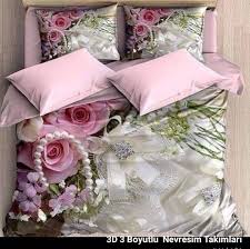 New The 10 Best Home Decor With Pictures 3 Boyutlu Pamuk Saten Cift Kisilik Nevresim Takimi Kapida Odemel Pillow Case Bed Bed Sheets Double Duvet Covers