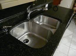 what gauge stainless steel sink is best