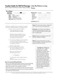 Below are 38 working coupons for commonlit enter class code here from reliable websites that we have updated for users to get maximum savings. Everyday Use Commonlit Answers Everyday Use Alice Walker Worksheets Teaching Resources Tpt Save W 0 Verified Commonlit Coupon Codes Nana Swanson