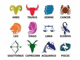 September Birth Sign By Month Zodiac Horoscope Zodiac Symbols