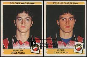 Opublikowane 13 marca 2015 | brak komentarzy. Zewlakow Hashtag On Twitter