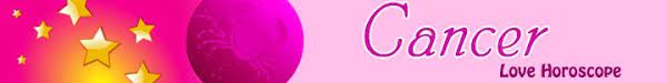 Cancer love horoscope 2020 predictions. Cancer 2021 Love Horoscope Cancer 2021 Love Astrology