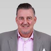 Generalagentur Dirk Benzmüller