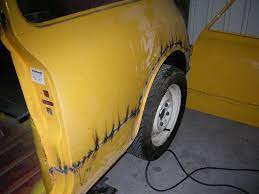 mini おしゃれまとめの人気アイデア pinterest dwayne hobby みんカラ スプリント 自動車