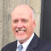 Working at Greater Boston Home Health Care