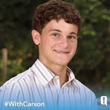 Cal Poly Fraternity and Sorority Life