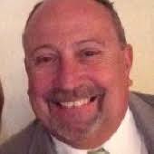 Obituary information for William J. "Billy" Shroyer