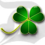 Quizzo Trivia at Danny's Irish Pub
