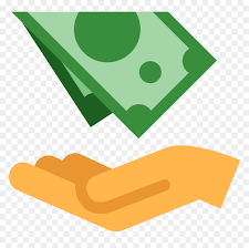 Get a 15.000 second falling leaves on green screen, stock footage at 25fps. Money Falling Transparent Png Refund Icon Png Download Vhv