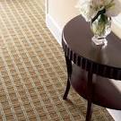 Carpet Selection: Things You Must Know Interior Design Styles