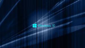 Zorin os 10 default desktop wallpapers. Pin On Technology News World