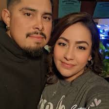 who can shampoo carpets and detail the inside of my car in Hobbs?