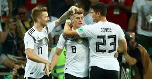الأربعاء 2021/6/23 11:28 م بتوقيت أبوظبي. Ù…Ù„Ø®Øµ ÙˆØ£Ù‡Ø¯Ø§Ù Ù…Ø¨Ø§Ø±Ø§Ø© Ø§Ù„Ù…Ø§Ù†ÙŠØ§ ÙˆØ§Ù„Ø³ÙˆÙŠØ¯ 2 1 ÙÙ‰ ÙƒØ£Ø³ Ø§Ù„Ø¹Ø§Ù„Ù… 2018 Ø§Ù„ÙŠÙˆÙ… Ø§Ù„Ø³Ø§Ø¨Ø¹