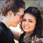 Samantha Maselli's Instagram, Twitter & Facebook