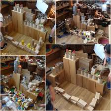 Kings Queens And Castles Stimulating Learning Classroom Displays Eyfs Castle Theme Classroom Eyfs Activities