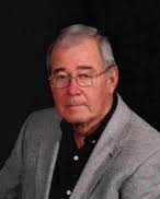 Gainesville Daily Register