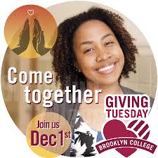 Black Faculty and Staff at Brooklyn College (@BFS.CUNY.Brooklyn) • Facebook