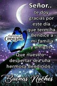 Pin En Modelos De Tarjetas Personales