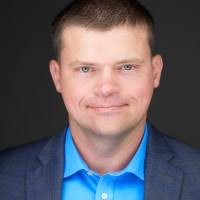 50+ "Jason Lloyd" profiles