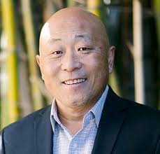 AADAP Announces Sam Joo as Next CEO