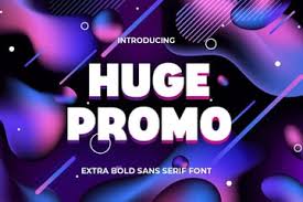 Alphabet refers to the letters of a language, arranged in the order fixed by custom. 45 Best Bold Fonts Download Condensed Serif Sans Serif Big Bold Fonts Now