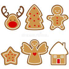 Christmas design christmas art christmas ornaments handmade christmas christmas tattoo illustration. Cute Christmas Cookies Stock Illustrations 6 957 Cute Christmas Cookies Stock Illustrations Vectors Clipart Dreamstime