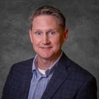 James Kennedy Email & Phone Number