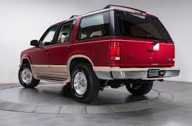 Image result for Oxford White 1994 Explorer