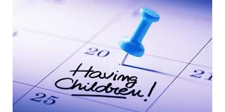 Dies ist in § 10 des zweiten sozialgesetzbuchs (sgb 2) geregelt. Wann Ist Die Beste Zeit Schwanger Zu Werden Mein Fruchtbarkeit Erfolg