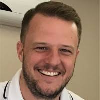 400+ "Wickert" profiles