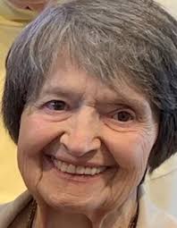 R. Cunningham Funeral Home & Crematory