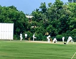 Jalaj saxena is 34 years old (15/12/1986). No Jalaj Saxena In India A Squad Another Selection Gaffe Cricfirst