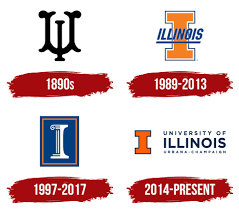 Image result for Champaign 1997 Vector