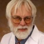 Best Emergency Medicine Physicians Near Me in Salt Lake City, UT