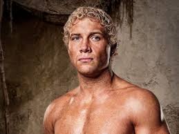 Roman leader gaius claudius glaber has died, and former rivals become rebel generals, joining the war against the empire. Spartacus Cast Famousfix Com