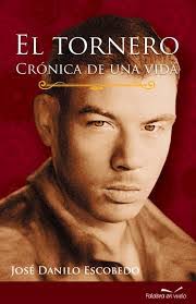 Susana Bosquez's Instagram, Twitter & Facebook