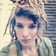 Natalie Doud's Instagram, Twitter & Facebook