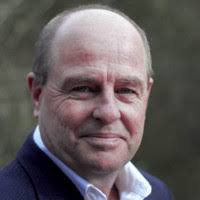 40+ "Robert Ramsay" profiles