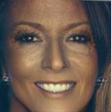 Denise Smith Greenway