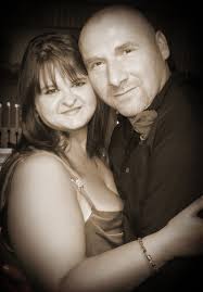 Sandy Savell Photography