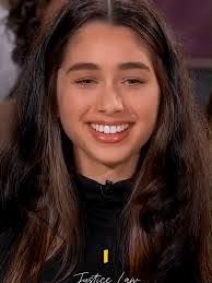 Judy Spencer's Instagram, Twitter & Facebook