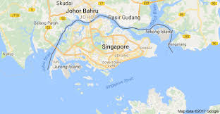 Find what you need by getting the latest information on businesses, including grocery stores, pharmacies and other important places with google maps. Map Of Singapore Singapore Map Map Singapore Travel