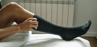 Choosing the Best Compression Socks for ...