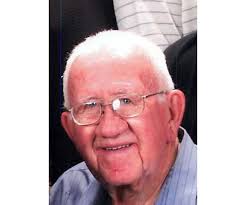 Larry Emil Wunderlich Obituary (2021)