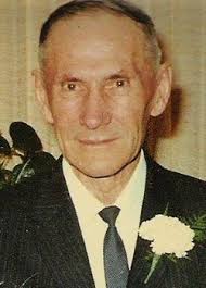 Martin Hamm (1898-1974)