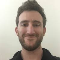 70+ "Bradley Silver" profiles