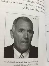 Mnnawy لجين طارق الحبيب On Twitter Body Language Language Male Sketch