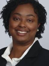 Notary Public Services near New Kent VA