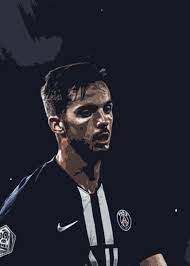 We did not find results for: Pablo Sarabia Painting Poster By Xenfrom Displate