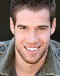 James Doheny: Movies, TV, and Bio